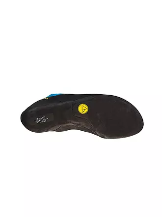 LA SPORTIVA | Zapatillas de escalada para hombre Aragon |